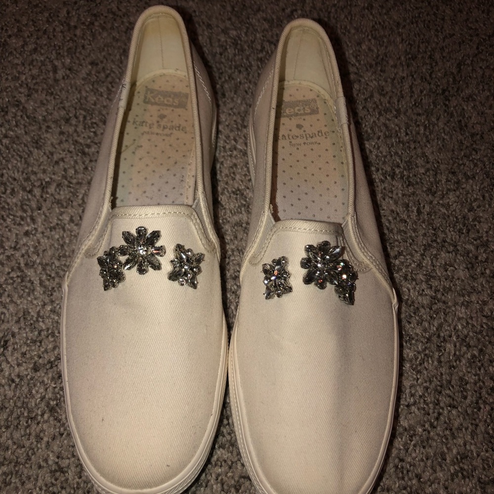 Keds